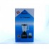 Блендер Domotec MS-9099 с кофемолкой измельчитель 1500W