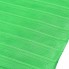 Анти москитная сетка штора на магнитах Magic Mesh 100*210 см Зелёная