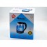 Электро чайник Domotec MS-8211 2200W 2L стекло с подсветкой