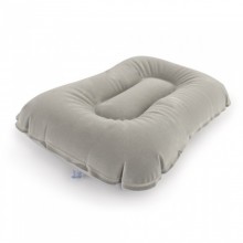 Надувная подушка bestway 67121 48 x 30 x 9 см Надувная подушка bestway 67121 48 x 30 x 9 см