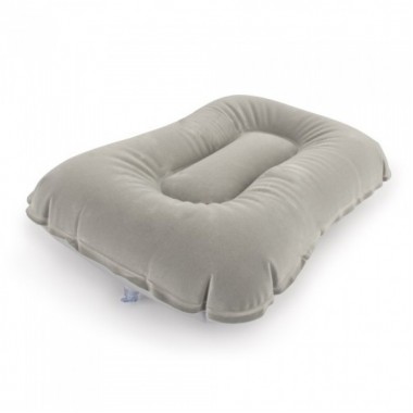 Надувная подушка bestway 67121 48 x 30 x 9 см
