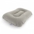 Надувная подушка bestway 67121 48 x 30 x 9 см