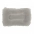 Надувная подушка bestway 67121 48 x 30 x 9 см