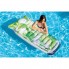 Матрас Intex 58778 EU 
