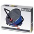 Насос Intex 68610 ножной большой, 30 см