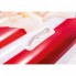 Матрас Intex 58779 EU 