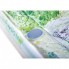 Матрас Intex 58778 EU 