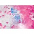 Надувной круг-тюбинг Intex 56274