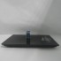 Электронные сенсорные кухонные весы на 5 кг Domotec MS-912 черные