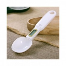 Электронная мерная ложка-весы DIGITAL SPOON SCALE Электронная мерная ложка-весы DIGITAL SPOON SCALE