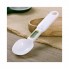 Электронная мерная ложка-весы DIGITAL SPOON SCALE