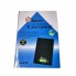 Сенсорные электронные кухонные весы до 7 кг Domotec MS 912 Чёрные