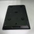 Электронные сенсорные кухонные весы на 5 кг Domotec MS-912 черные
