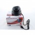 Камера видеонаблюдения внутренняя цветная Digital Camera 349 USB