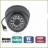 Камера видеонаблюдения внутренняя цветная Digital Camera 349 USB