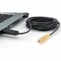 Камера видеонаблюдения Endoscope Эндоскоп 5 метров USB