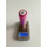 Аккумулятор NEXcell 3.7V 18650 3100 mah батарейка