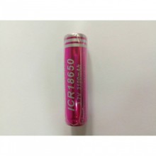 Аккумулятор NEXcell 3.7V 18650 3100 mah батарейка Аккумулятор NEXcell 3.7V 18650 3100 mah батарейка