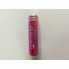 Аккумулятор NEXcell 3.7V 18650 3100 mah батарейка
