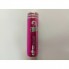 Аккумулятор NEXcell 3.7V 18650 3100 mah батарейка