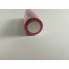 Аккумулятор NEXcell 3.7V 18650 3100 mah батарейка