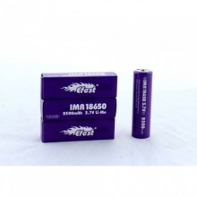 Аккумулятор Efest 3.7V 18650 2500 mah батарейка Аккумулятор Efest 3.7V 18650 2500 mah батарейка
