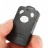 Профессиональный Bluetooth монопод Yunteng YT-1288