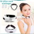 Массажер для шеи Neck Massager KL-5830