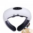 Массажер для шеи Neck Massager KL-5830
