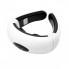 Массажер для шеи Neck Massager KL-5830