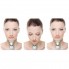 Тренажер NeckFit для подбородка Xuean