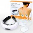 Массажер для шеи Neck Massager KL-5830
