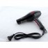Профессиональный фен Domotec MS-0355 1600W