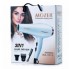 Профессиональный фен MOZER MZ-5918 3 в 1 5000W