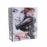 Профессиональный фен Domotec MS-0219 2200W