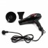 Профессиональный фен Domotec MS-0355 1600W