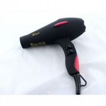 Профессиональный фен Domotec MS-0219 2200W Профессиональный фен Domotec MS-0219 2200W