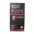 Дорожный Фен с откидной ручкой Gemei GM-1759 1800W