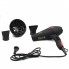Профессиональный фен Domotec MS-0219 2200W