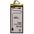 Кабель Lightning Awei CL-93 для iPhone