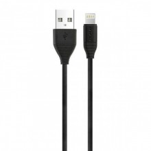 Кабель Lightning Awei CL-93 для iPhone Кабель Lightning Awei CL-93 для iPhone