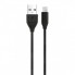 Кабель Lightning Awei CL-93 для iPhone