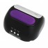 УФ лампа для ногтей Beauty nail 18K CCFL LED 48W сушилка сенсор Чёрный