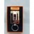 Электроимпульсная зажигалка Lighter 811 спиральная usb зажигалка юсб