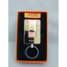 Электроимпульсная зажигалка Lighter 811 спиральная usb зажигалка юсб Электроимпульсная зажигалка Lighter 811 спиральная usb зажигалка юсб