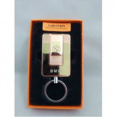Электроимпульсная зажигалка Lighter 811 спиральная usb зажигалка юсб