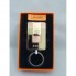 Электроимпульсная зажигалка Lighter 811 спиральная usb зажигалка юсб