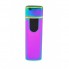 Спиральная сенсорная электрическая USB зажигалка Lighter 752
