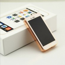 Электроимпульсная зажигалка Jinlun 106 спиральная usb зажигалка юсб Iphone Электроимпульсная зажигалка Jinlun 106 спиральная usb зажигалка юсб Iphone