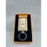 Электроимпульсная зажигалка Lighter 811 спиральная usb зажигалка юсб